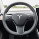 Illustration for article titled The 2018 Tesla Model 3 Long Range Is the Perfect Mix of Ordinary and Revolutionaryem/em